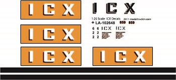 ICX - Click Image to Close